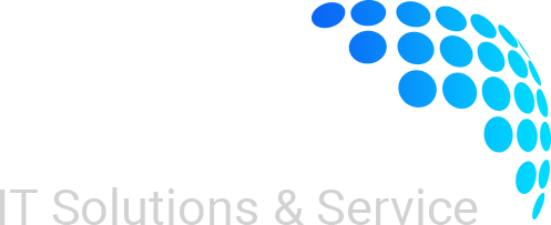 IAMCP India