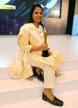 nazmeen-1