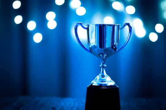 winning-cup