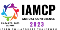 IAC-2023-logo-500